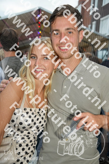 Evenement foto: Heiloo Serie 30