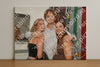 Evenement foto: Heiloo Serie 30
