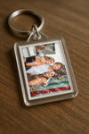 Evenement foto: Heiloo Serie 30