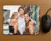 Evenement foto: Heiloo Serie 30