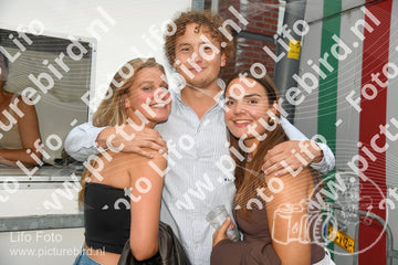 Evenement foto: Heiloo Serie 30