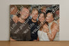 Evenement foto: Heiloo Serie 30