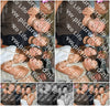 Evenement foto: Heiloo Serie 30