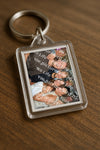 Evenement foto: Heiloo Serie 30