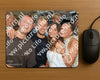 Evenement foto: Heiloo Serie 30