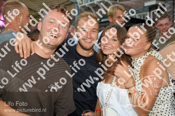 Evenement foto: Heiloo Serie 30