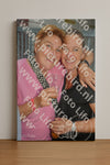Evenement foto: Heiloo Serie 30