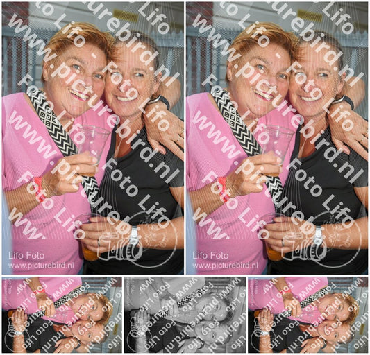 Evenement foto: Heiloo Serie 30