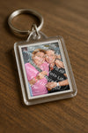 Evenement foto: Heiloo Serie 30