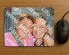 Evenement foto: Heiloo Serie 30