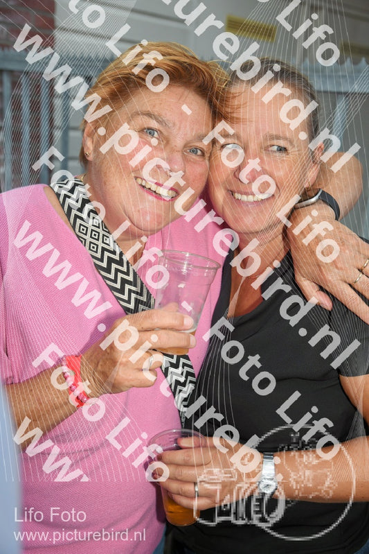 Evenement foto: Heiloo Serie 30