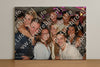 Evenement foto: Heiloo Serie 30