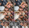 Evenement foto: Heiloo Serie 30