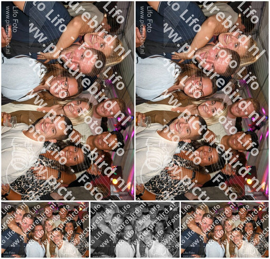 Evenement foto: Heiloo Serie 30