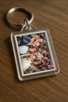 Evenement foto: Heiloo Serie 30