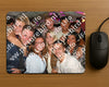 Evenement foto: Heiloo Serie 30