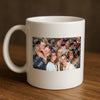 Evenement foto: Heiloo Serie 30