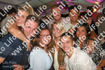 Evenement foto: Heiloo Serie 30