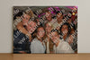 Evenement foto: Heiloo Serie 30