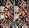 Evenement foto: Heiloo Serie 30