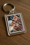 Evenement foto: Heiloo Serie 30