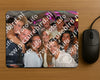 Evenement foto: Heiloo Serie 30