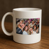 Evenement foto: Heiloo Serie 30