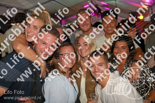Evenement foto: Heiloo Serie 30