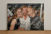 Evenement foto: Heiloo Serie 30