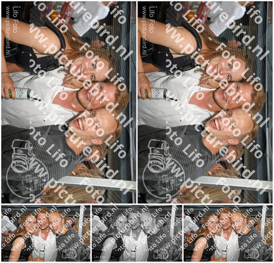 Evenement foto: Heiloo Serie 30