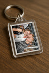 Evenement foto: Heiloo Serie 30
