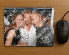 Evenement foto: Heiloo Serie 30