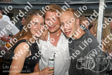 Evenement foto: Heiloo Serie 30