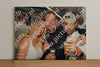 Evenement foto: Heiloo Serie 30