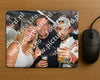 Evenement foto: Heiloo Serie 30