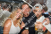 Evenement foto: Heiloo Serie 30