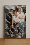 Evenement foto: Heiloo Serie 30