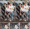 Evenement foto: Heiloo Serie 30