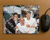 Evenement foto: Heiloo Serie 30