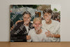 Evenement foto: Heiloo Serie 30