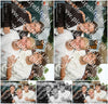 Evenement foto: Heiloo Serie 30