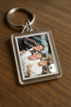 Evenement foto: Heiloo Serie 30