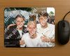 Evenement foto: Heiloo Serie 30