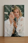 Evenement foto: Heiloo Serie 31