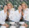 Evenement foto: Heiloo Serie 31