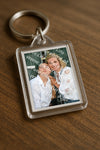 Evenement foto: Heiloo Serie 31