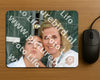 Evenement foto: Heiloo Serie 31