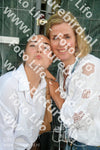 Evenement foto: Heiloo Serie 31