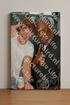 Evenement foto: Heiloo Serie 31