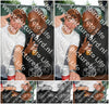 Evenement foto: Heiloo Serie 31